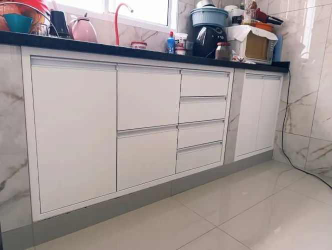 venha ja fazer seu orçamento