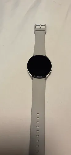 Galaxy Watch 4 LTE 44mm