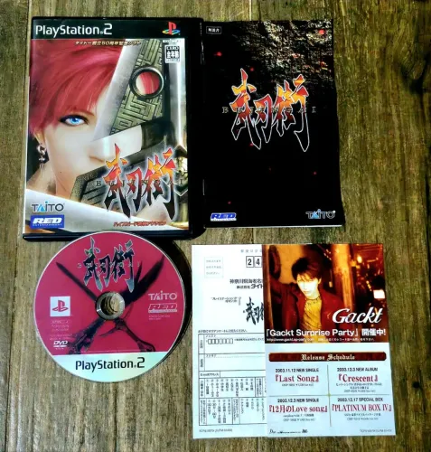 JOGOS PS2 ORIGINAIS