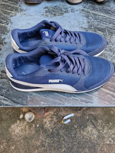 Combo sapatos
