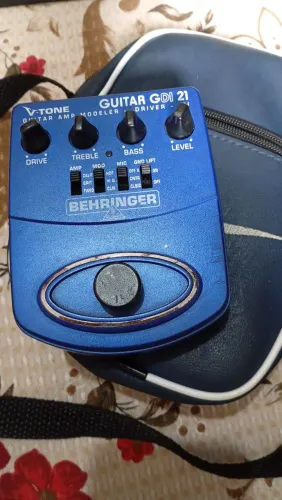 Instrumentos musicais todos na promoção por r$ 2000