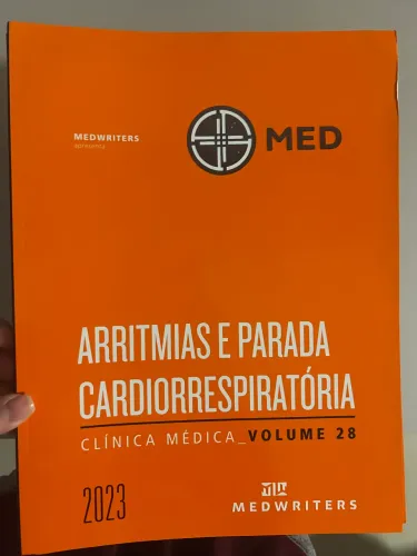 Apostilas Med