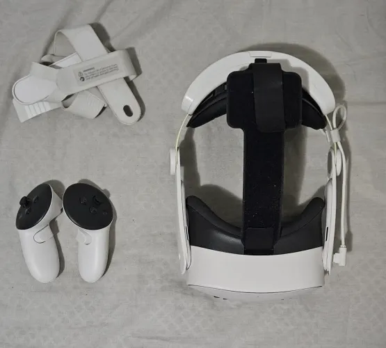 Oculos quest3