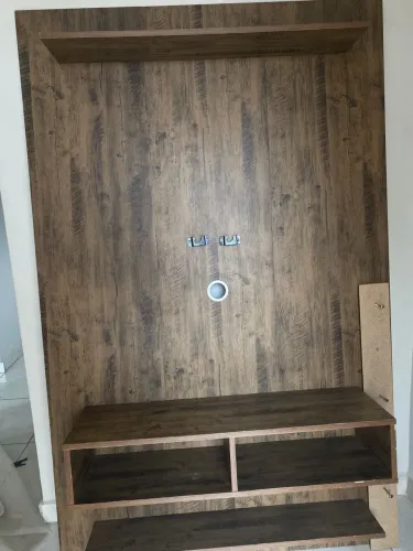 Painel TV