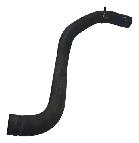 Mangueira Agua Hyundai I30 2.0 Gls 2009 2010 2011 2012