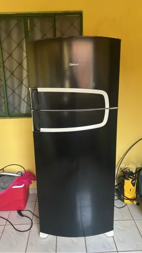 Geladeira