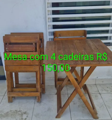 Móveis
