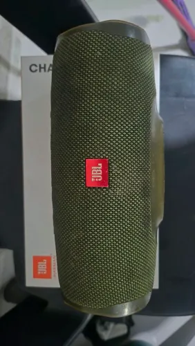 Bombox
