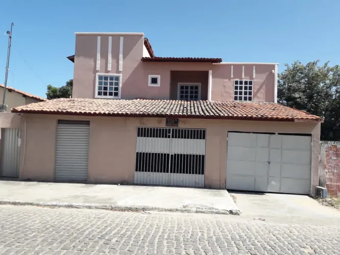 Uma excelente oportunidade para você investir. Entre em contato e faremos negócio.