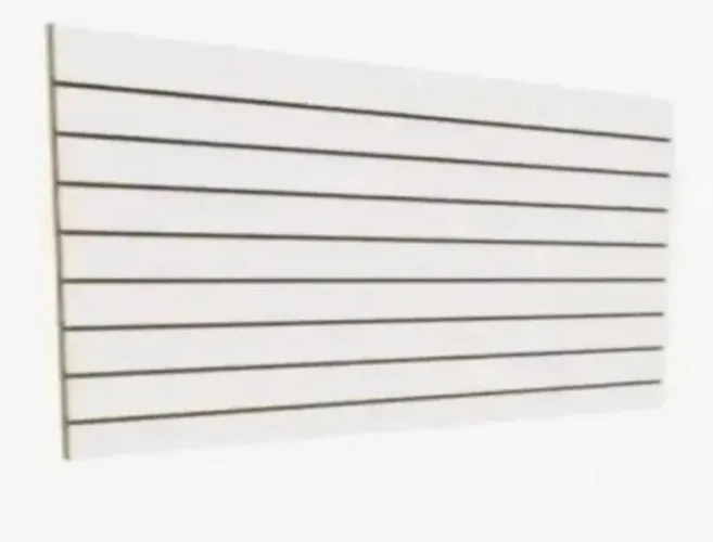 4 painel caneletado por apenas mil reais os 4