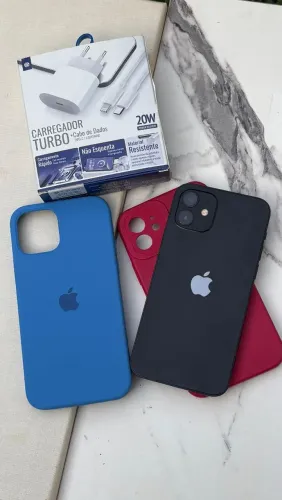 IPHONE 12 128GB