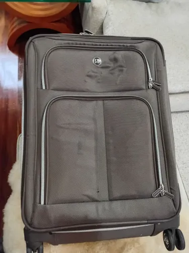 Mala 23 kilos " Revo".