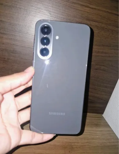 Galaxy A37