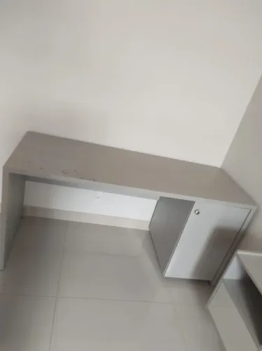 MESA DE ESCRITÓRIO