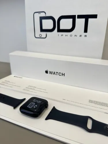 Apple Watch SE 2 44MM