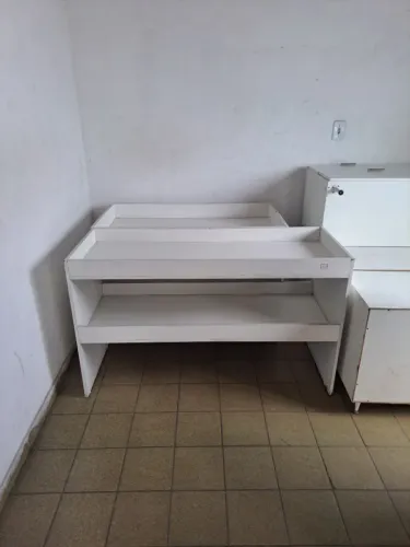 Balcão