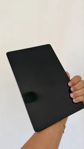 Tablet Samsung Tab A9 + / A9 Plus 