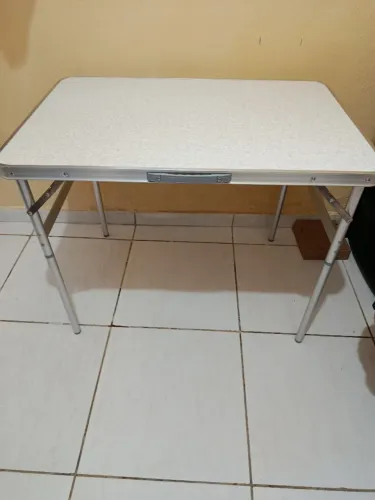 MESA PORTÁTIL