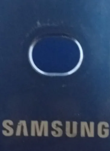 Leitor de Biometria A10 S