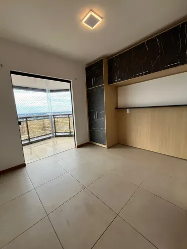 ALUGO BELISSIMO AP COM 3/4 NO BAIRRO DO TELEGRAFO