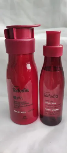 Promoção relâmpago rápida