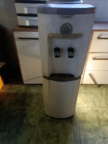 Gelagua