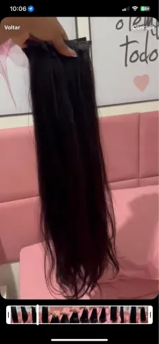 Vende -se mega