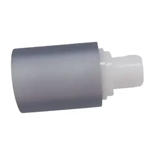 A143563100 Rolete Alimentação Adf Konica C224/c284/c364/c454