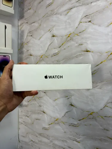Apple Watch series 11 - 46mm ( Seminovo )