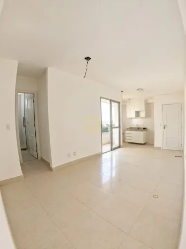 Apartamento para Aluguel no Serrano, BH