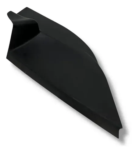 Moldura Int Retrovisor Dir Nissan Sentra 2008 2009 2010 12