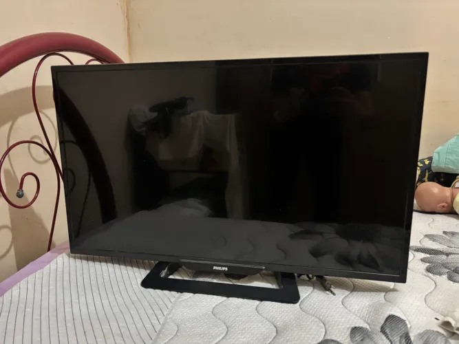 TV Philips 32?, LED, H