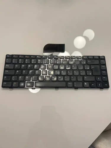 Teclado para notebook Dell Inspiron 14 - Original