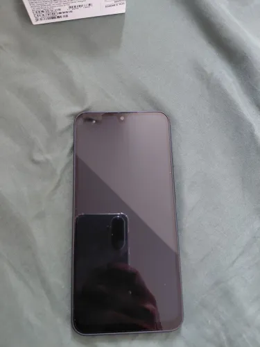 Vendo galáxias A16 5G