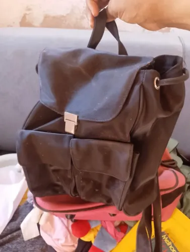 Bolsa