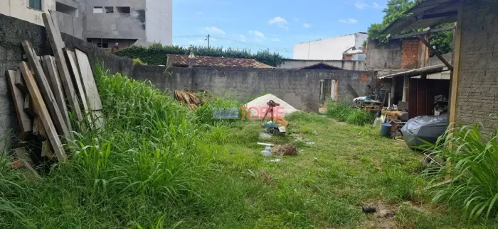 Terreno à venda, São Francisco, Ilhéus, BA