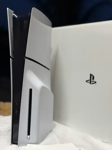 Ps5 1tb