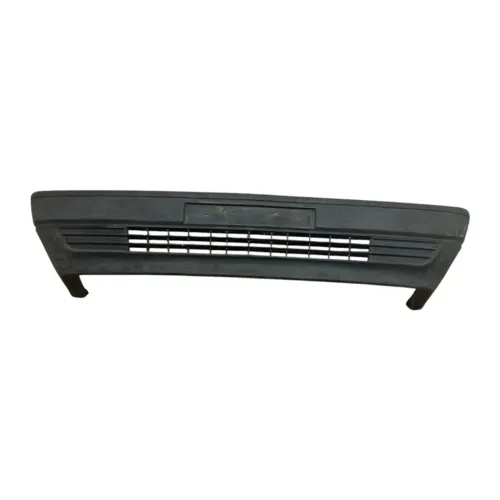 Para-choque Dianteiro Volkswagen Parati 1987 1988 A 2000