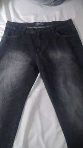 Calça balão Dazzling tamanho 44 nova nunca usada SE FOR DE AVARÉ FAÇO POR R$135