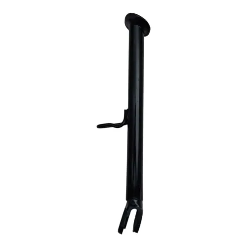 Cavalete Lateral Yamaha XT 660 2005 2018
