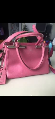 Bolsa Arezzo  ? 