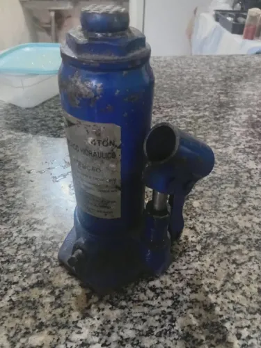 Vendo 