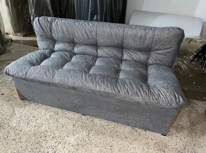 Sofá cama