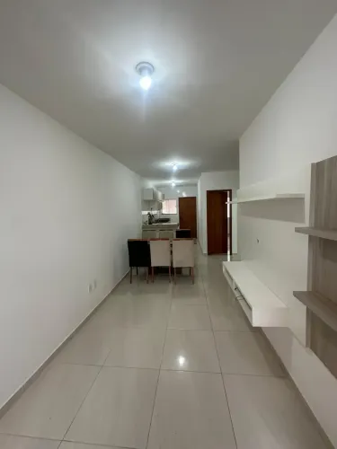 Casa à venda, Quinta da Boa Vista, Macaé, RJ