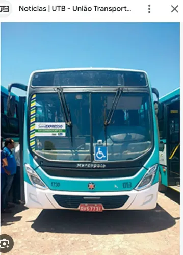 Possue 660 reais.