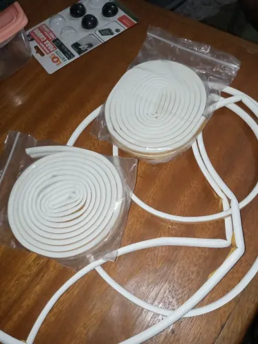 ACABAMENTO (PIAS/PORTAS/JANELAS)