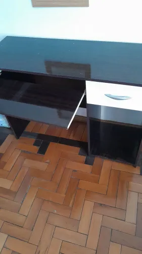 Mesa Escrivaninha