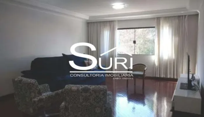 Sobrado com 3 dormitórios à venda, 201 m² por RS 1.383.000,00 - Vila Gilda - Santo André-S