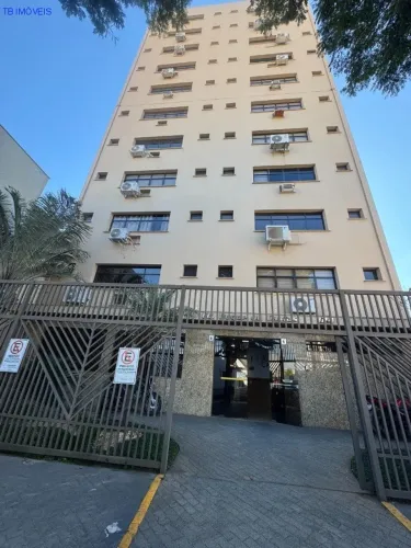 SALA COMERCIAL em Sorocaba - SP, Vila Leão