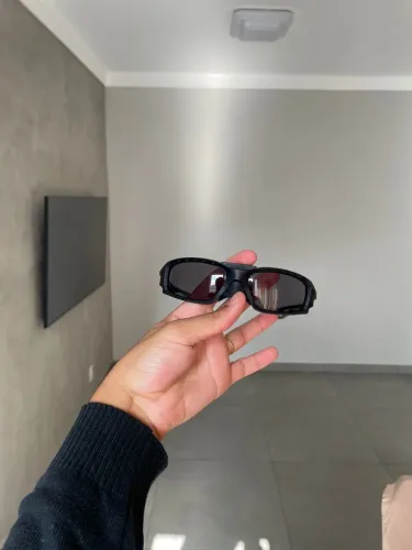 Vendo Plantaris Oakley